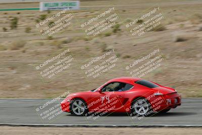 media/Apr-03-2022-CCCR Porsche (Sun) [[45b12865df]]/1-white/session 1/Front Straight/